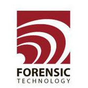 BrandEBook_com_forensic_corporate_identity_standards_-1