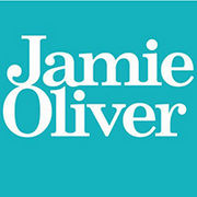 BrandEBook_com_frv_jamie_oliver_brand_guidelines_001