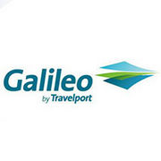 BrandEBook_com_galileo_by_travelport_identity_guidelines_-1