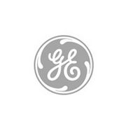 BrandEBook_com_ge_identity_program_--1
