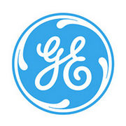 BrandEBook_com_ge_money_brand_and_advertising_guidelines_-1