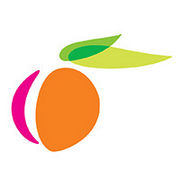 BrandEBook_com_georgia_identity_&_logo_usage_guide_-1