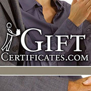 BrandEBook_com_gift_certificates_brand_manual_01