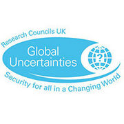 BrandEBook_com_global_uncertainties_programme_identity_guidelines_-1