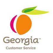 BrandEBook_com_governor_s_office_of_customer_service_brand_standards_manual_-1