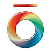 BrandEBook_com_great_lake_taupo_brand_guidelines-001