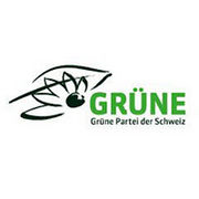 BrandEBook_com_gruene_schweiz_corporate_design_manual_-1