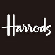BrandEBook_com_harrods_marketing_&_advertising_brand_guidelines_2010_-1