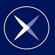 BrandEBook_com_heathrow_express_brand_guidelines_-1