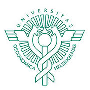 BrandEBook_com_helsinki_school_of_economics_visual_identity_manual_-1