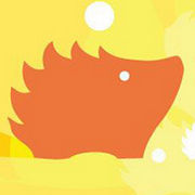BrandEBook_com_hhj_hedge_hog_jobs_brandguidelines_-1