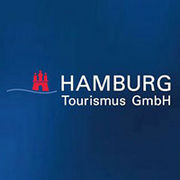 BrandEBook_com_hht_das_corporate_design_hamburg_tourismus_gmbh_-1