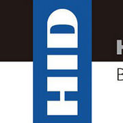 BrandEBook_com_hid_global_branding_logo_usage_guidelines_01