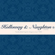 BrandEBook_com_holloway_&_naughton__brand_manual_-1