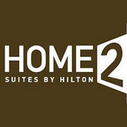 BrandEBook_com_home_2_suites_style_guide_-1