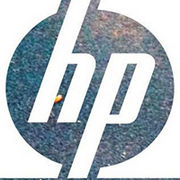 BrandEBook_com_hp_brand_identity_standards_brandbook_-1