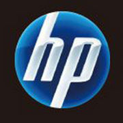 BrandEBook_com_hp_hit_print_ipg_collateral_guidelines_-1
