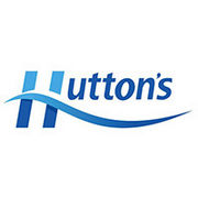 BrandEBook_com_huttons_&_co_ships_chandlers_branding_-1