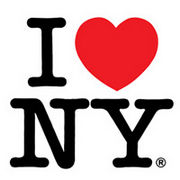 BrandEBook_com_i_love_new_york_brand_guidelines_-1