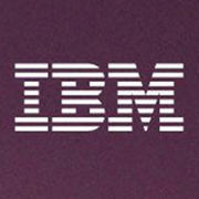 BrandEBook_com_ibm_worldwide_software_image_guidelines_01