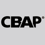 BrandEBook_com_iiba_cbap_corporate_identity_standards_manual_01