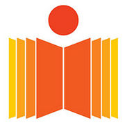 BrandEBook_com_iith_indian_institute_of_technology_hyderabad_logo_booklet-001
