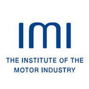 BrandEBook_com_imi_the_institute_of_the_motor_industry_corporate_brand_guidelines_v1.0_2-001