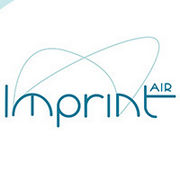 BrandEBook_com_imprint_air_branding_-1