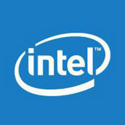 BrandEBook_com_intel_corporate_affairs_group_photography_and_logo_catalogue_01