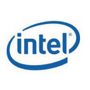 BrandEBook_com_intel_logo_usage_001_01