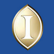 BrandEBook_com_intercontinental_hotelsgroup_corporate_identity_guidelines_--1