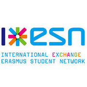 BrandEBook_com_international_exchage_erasmus_student_network_visual_identity_manual_01