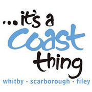 BrandEBook_com_it_s_a_coast_thing_brand_guidelines_-1