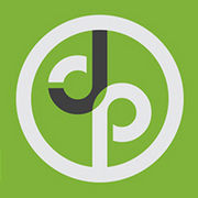 BrandEBook_com_jake_siemer_brand_standards_manual_-1