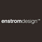 BrandEBook_com_james_martin_brand_identity_initial_exploration_-1