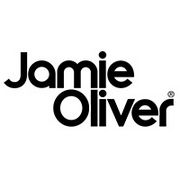 BrandEBook_com_jamie_oliver_brand_guidelines_-1