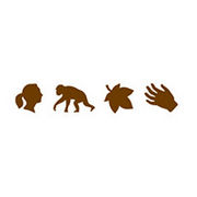 BrandEBook_com_jane_goodall_institute_graphic_identity_standards_guide_01