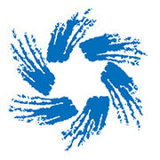 BrandEBook_com_jewish_community_federation_identity_standards_guide_01