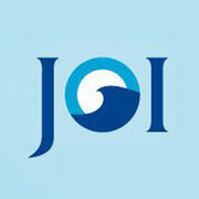 BrandEBook_com_joi_standards_guide_-1