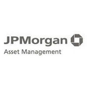 BrandEBook_com_jpmorgan_funds_web_style_guide_-1