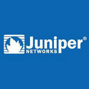 BrandEBook_com_juniper_networks_corporate_logo_guide_-1