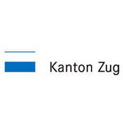 BrandEBook_com_kanton_zug_ein_system_erscheinungs_bild_manual_-1