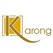 BrandEBook_com_karong_corporate_identity_standards_manual_01