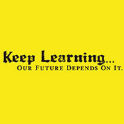 BrandEBook_com_keep_learning_brand_standard_manual_-1