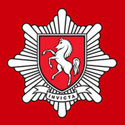 BrandEBook_com_kfrs_kent_fire_&_rescue_service_guideline_manual_-1