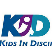 BrandEBook_com_kids_in_discipleship_visual_identity_standards_manual_01