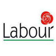 BrandEBook_com_labour_literature_design_assistant_guidelines_-1