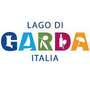 BrandEBook_com_lago_di_garda_italia_visual_identity_manual_1