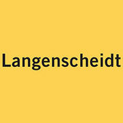 BrandEBook_com_langenscheidt_cd_manual_-1