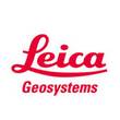BrandEBook_com_leica_geosystems_brand_guidelines_for_distributors_and_service_partners_-1